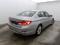 preview BMW 520 #1