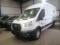 preview Ford Transit #0