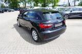 Audi A1 SB ´18 A1 Sportback 30 TFSI basis 1.0 85KW AT7 E6dT #4