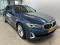 preview BMW 520 #4