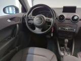 AUDI A1 Sportback 1.0 TFSI #2