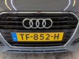 AUDI A1 Sportback 1.0 TFSI #3