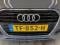 preview Audi A1 #3