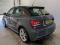 preview Audi A1 #5