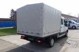 Ford 310 L2 Doppelkabine Trend Transit Pritsche #1