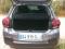 preview Citroen C3 #5