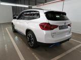 BMW IX3 iX3 sDrive35 210kW/286pk  5D/P Auto-1 #2