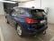 preview BMW X1 #2