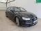 preview Audi A3 #3