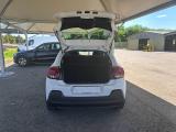 Citroen 61 CITROEN C3 / 2016 / 5P / BERLINA BLUEHDI 100 SeS BUSINESS COMBI #4