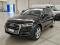 preview Audi Q5 #0