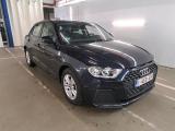 Audi A1 Sportback A1 Sportback 1.0 30 TFSI 85kW 85kW/116pk  5D/P Man-6 #1