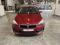 preview BMW 218 Active Tourer #0