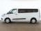 preview Ford Transit Custom #2