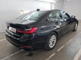 BMW 3 Reeks Berline 3 Reeks Berline 318dA (100 kW) 100kW/136pk  4D/P Auto-8 #3