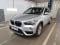 preview BMW X1 #0