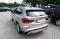 preview BMW X3 #4