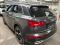 preview Audi Q5 #3