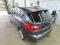 preview BMW 225 Active Tourer #3