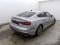 preview Audi A5 #1