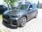 preview BMW X1 #0