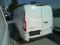 preview Ford Transit #3