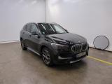 BMW xDrive25e xLine BVA6 Série X1 xDrive 25 e xLine 1.5 220CV BVA6 E6d #3