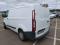 preview Ford Transit #1