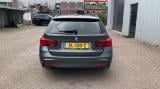 BMW 3-serie Touring 318i corporate lease 100kW aut #3