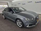 AUDI A3 Limousine 30 TFSI S tronic sport 4D 85kW #1