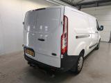 FORD Transit Custom 340 2.0 TDCI #1