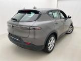 ALFA ROMEO TONALE 1.5 MHEV SPRINT AUTOMAAT #1