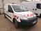 preview Citroen Berlingo #3