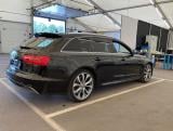 AUDI A6 Avant AV 2,0 TDI 136CV/PK MU #1