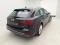 preview Audi A4 #3