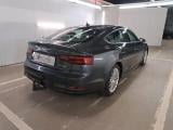 Audi A5 Sportback A5 Sportback 35 TDI S tronic Business Edition 120kW/163pk  5D/P Auto-7 #3