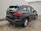 preview BMW X1 #2