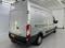 preview Ford Transit #3