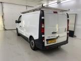 FIAT Talento GB L1H1 125pk Pro Edition #2