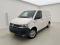 preview Volkswagen T5 Transporter #0