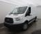 preview Ford Transit #0