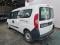 preview Fiat Doblo #3