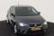 preview Seat Ibiza #3