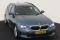 preview BMW 1 Series #3