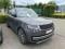 preview Land Rover Range Rover #1