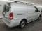 preview Mercedes Vito #2