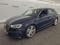 preview Audi A3 #0