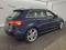 preview Audi A3 #2