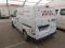preview Nissan NV200 #1