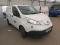 preview Nissan NV200 #3